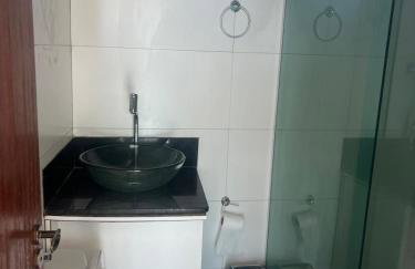 vista mar e por do sol- morro de sao paulo - Foto 6