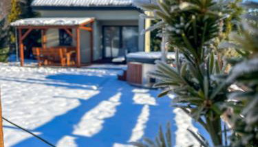 Domek Na Miodowej - Photo 4