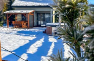 Domek Na Miodowej - Photo 4