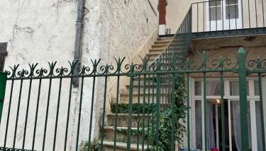 Gîte Le Saint Père - Foto 4