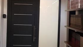 BariMetro Garden - Foto 2