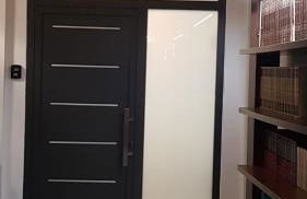 BariMetro Garden - Foto 2