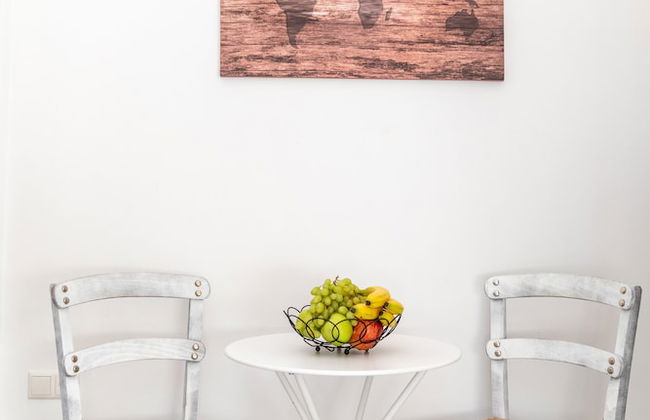 Depis Luxury Suites - Photo 44