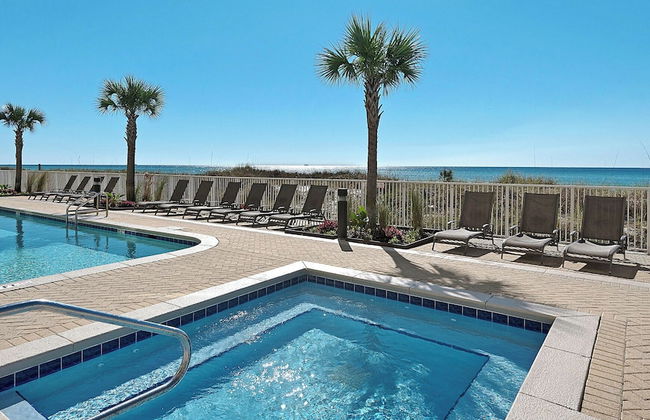 Ocean Villa Resort - Foto 46