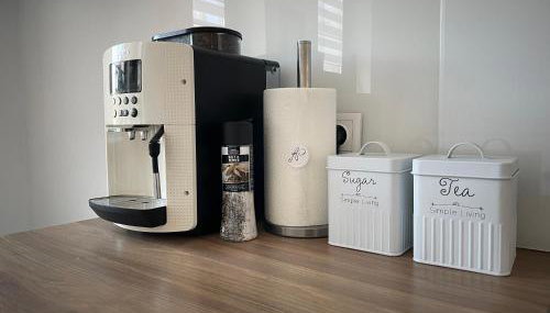 Apartamenty AP 1 - Foto 5