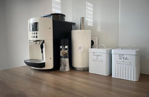 Apartamenty AP 1 - Photo 5