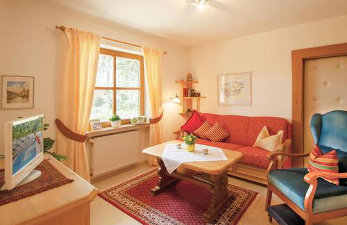 Häusl im Park - Foto 18