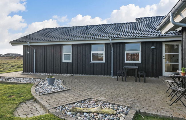 "Rodna" - 452m from the sea - Foto 4