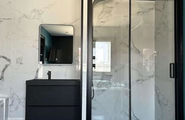 Love Room Paradise - Foto 13