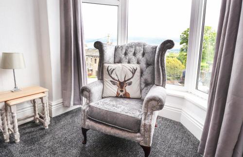 The Old Post Office - Foto 13