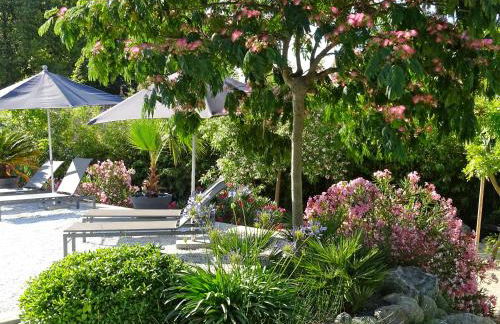 Maison du Lac - Foto 6