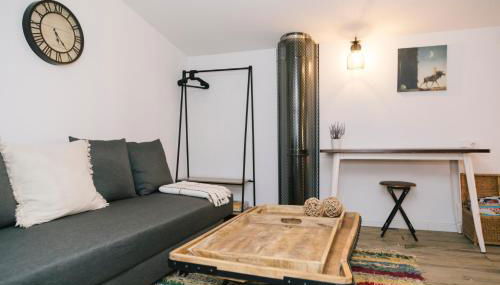 Casa El Viaje - Foto 5