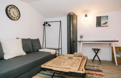 Casa El Viaje - Foto 5