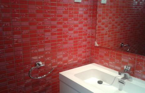 Holiday home Splendid Park Güell - Foto 39