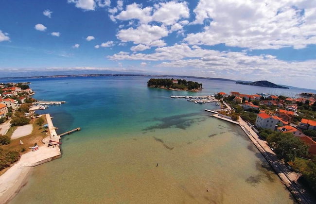 Nearby Beach, Modern Apartment Arena - Foto 50