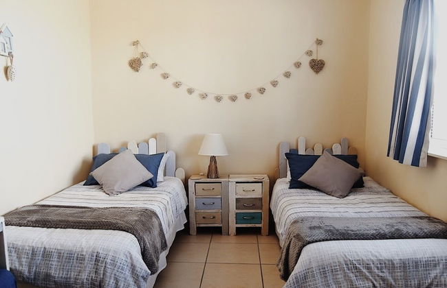 9 on Dolfyn - Foto 2