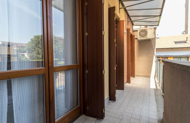 Italianway - Carrara 5 - Foto 20