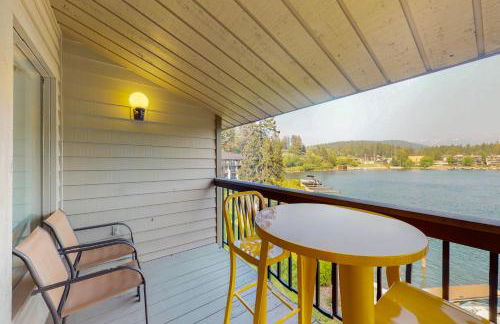 Bigfork Bliss - Photo 9