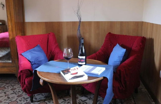 Poggio Roseto - Foto 62