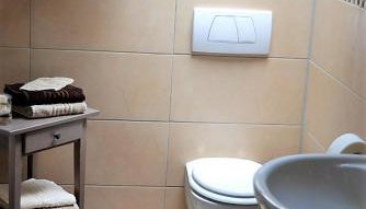 Storchennest - Foto 3