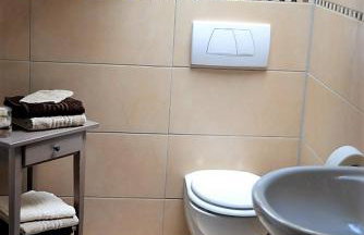 Storchennest - Foto 3