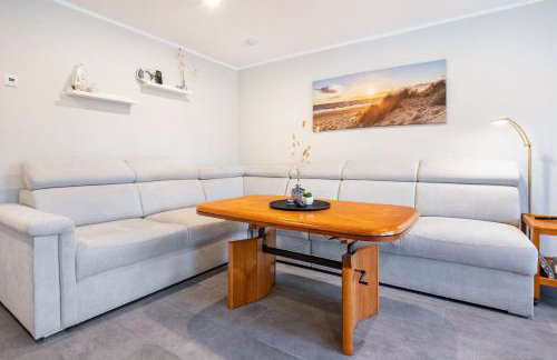 Ferienwohnung Leuchtturm - Photo 23