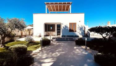 Casa de Campo - Foto 2