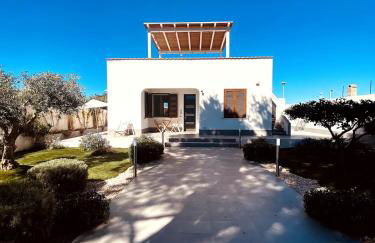 Casa de Campo - Foto 2