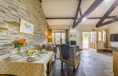 2 Bed in Builth Wells oc-39471 - Foto 11