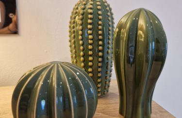 Large 4-bed house for up to 7 guests w 2x parking - Foto 25