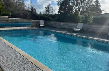 Hawthorn Lodge - Photo 17