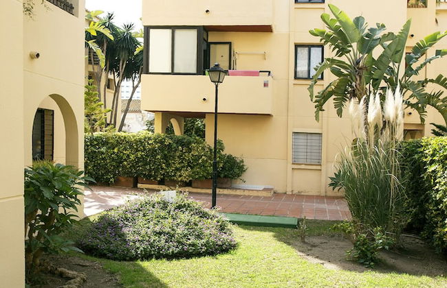 Heavenly & Ocean Blue Apartment - Foto 42