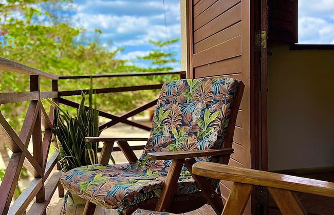 Residencial Bem te vi - Foto 45