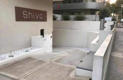 Torre Shiva - Foto 41