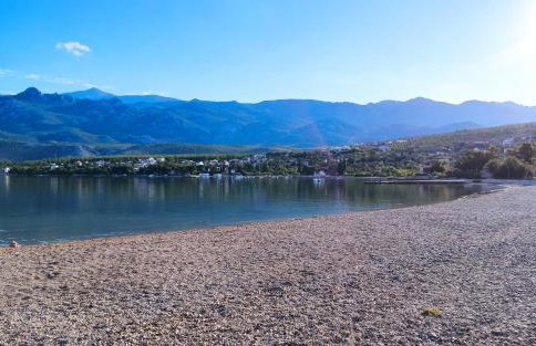 Solis Adriaticum Apartments - Foto 21