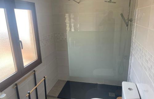 Casa Tía Blanca - Foto 2