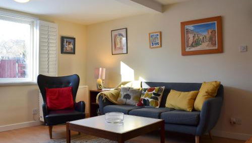 Bruich Cottage - Foto 2