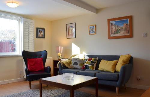 Bruich Cottage - Foto 2