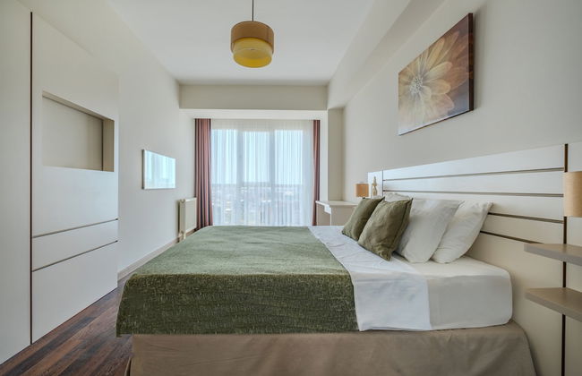 Residence 30 min to Istanbul Airport - Foto 5