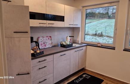 Ferienwohnung Vier Pfoten - Foto 63