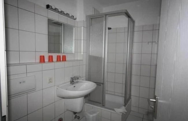 Parkresidenz Dierhagen - Photo 48