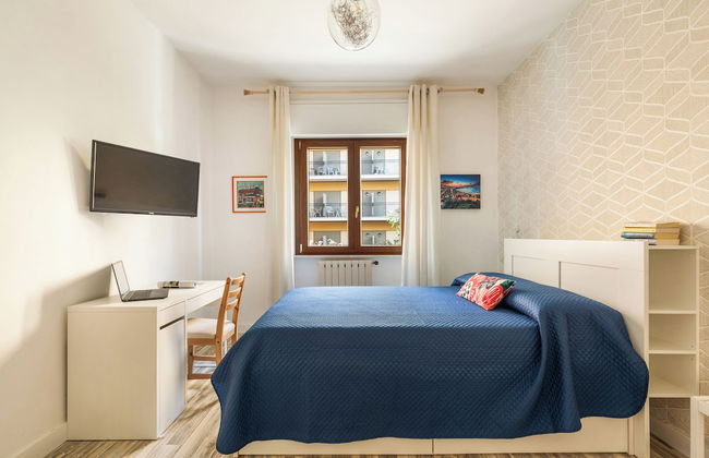 YourHome - Casita Linda Sorrento - Foto 5