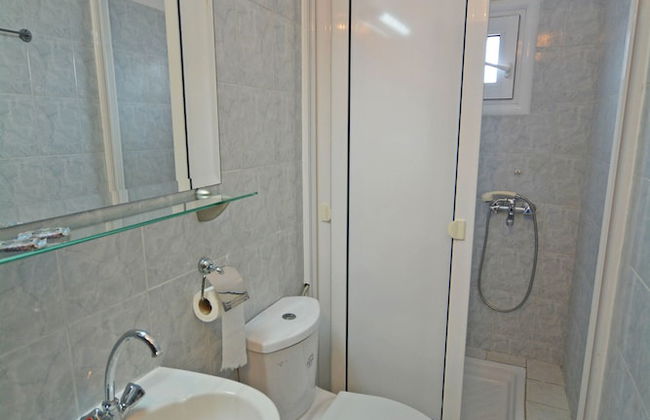 Hotel Dias Apartments - Foto 69