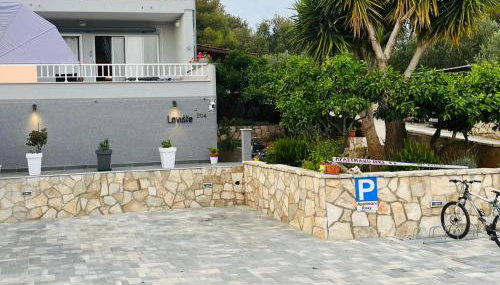 Apartmani Roxy - Foto 4