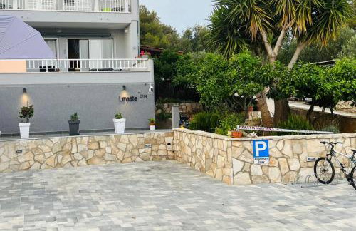 Apartmani Roxy - Foto 4