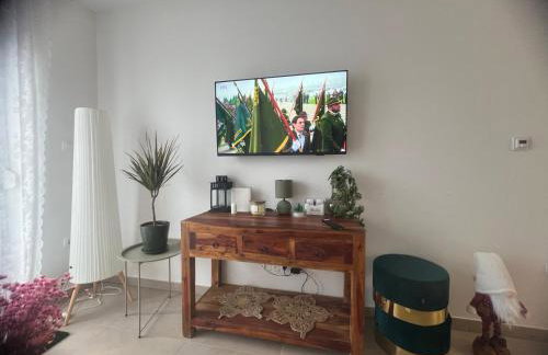 BLANK apartman u centru - Photo 16