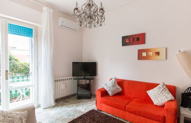 Acquadimare - Foto 13