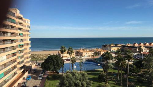 Aquanature 1-5D - Foto 2