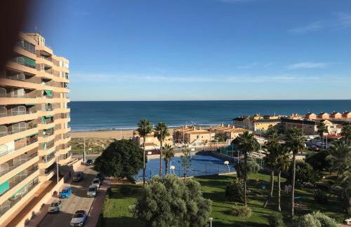 Aquanature 1-5D - Foto 2