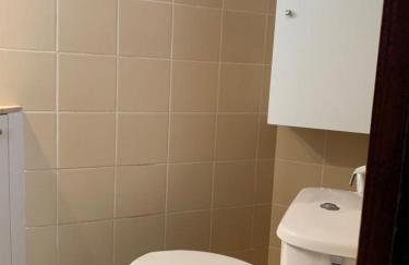 Apartamento confortável, região do Iguatemi - Foto 33